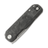 Coltello pieghevole Vero Engineering Avid 3 - Stonewash - MCF