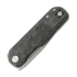 Coltello pieghevole Vero Engineering Avid 3 - Stonewash - MCF