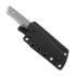 Coltello Vero Engineering Axon - Hand Satin M390 - Stonewash Ti