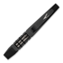 Vero Engineering - Fulcrum, Blackwash