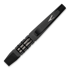 Vero Engineering - Fulcrum Full w/clip, svart