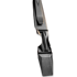 Vero Engineering Fulcrum Full w/clip, Stonewash