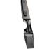 Vero Engineering Fulcrum Full w/clip, Stonewash
