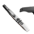 Vero Engineering Fulcrum Full w/clip, Stonewash