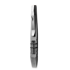 Vero Engineering Fulcrum Full w/clip, Stonewash