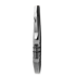 Vero Engineering Fulcrum Full w/clip, Stonewash