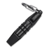 Vero Engineering - Fulcrum Mini, svart