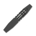 Vero Engineering Fulcrum Mini, Blackwash