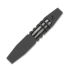 Vero Engineering Fulcrum Mini, Blackwash