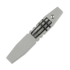 Vero Engineering Fulcrum Mini, Raw