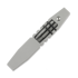 Vero Engineering Fulcrum Mini, Raw