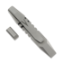 Vero Engineering Fulcrum Mini with Clip, Snonewash