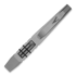 Vero Engineering - Fulcrum, Raw