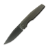Vero Engineering Lux 3.3 - DLC M390 - DLC Ti sulankstomas peilis