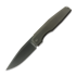 Coltello pieghevole Vero Engineering Lux 3.3 - DLC M390 - DLC Ti