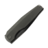 Coltello pieghevole Vero Engineering Lux 3.3 - DLC M390 - DLC Ti