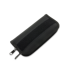 Vero Engineering Lux 3.3 - Hand Satin M390 - Beadblast Ti sulankstomas peilis