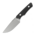 Vero Engineering - Myelin - Stonewash - G10, black