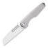 Coltello pieghevole Vero Engineering Neuron Double Detent
