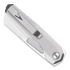 Coltello pieghevole Vero Engineering Neuron Double Detent