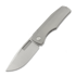 Vero Engineering Nova - Belt Satin fällkniv
