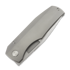 Vero Engineering Nova - Belt Satin f&auml;llkniv