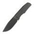 Vero Engineering - Nova - Blackwash