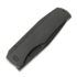 Vero Engineering Nova - Blackwash f&auml;llkniv
