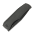 Vero Engineering Nova - Blackwash fällkniv