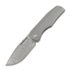 Vero Engineering - Nova - Damasteel (Hakkapella)