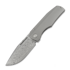 Vero Engineering Nova - Damasteel (Hakkapella) fällkniv