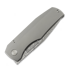 Vero Engineering Nova - Damasteel (Hakkapella) f&auml;llkniv