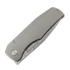 Vero Engineering Nova - Damasteel (Hakkapella) fällkniv