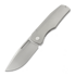 Vero Engineering - Nova - Hand Satin