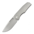 Vero Engineering Nova - Hand Satin fällkniv