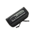 Vero Engineering Nova Mini - Stonewash M390 - Stonewash Ti sulankstomas peilis