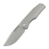 Vero Engineering - Nova - Stonewash