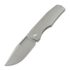 Vero Engineering Nova - Stonewash fällkniv
