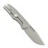 Vero Engineering Nova - Stonewash f&auml;llkniv