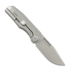 Vero Engineering Nova - Stonewash fällkniv
