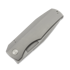Vero Engineering Nova - Stonewash f&auml;llkniv