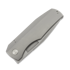 Vero Engineering Nova - Stonewash fällkniv