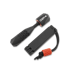 Vero Engineering - Vortex AL Kit - Blackwash