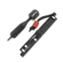 Vero Engineering Vortex AL Kit - Blackwash