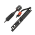 Vero Engineering Vortex AL Kit - Blackwash