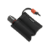 Vero Engineering Vortex AL Kit - Blackwash