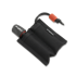 Vero Engineering Vortex AL Kit - Blackwash