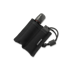 Vero Engineering Vortex Ti - Blackwash