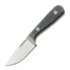 Нож Very Good Knife Co Adventure 80Crv2 Gen2, blue micarta