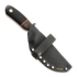 Нож Very Good Knife Co Signature Series #12